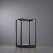 lampe de table Contura