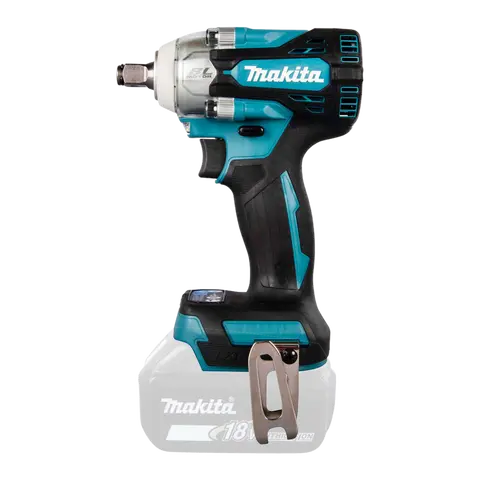 chiave d'urto DTW300Z