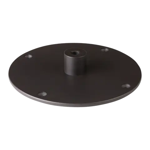 staffa a soffitto DOME