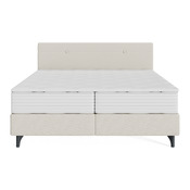 Boxspringbett Aurora