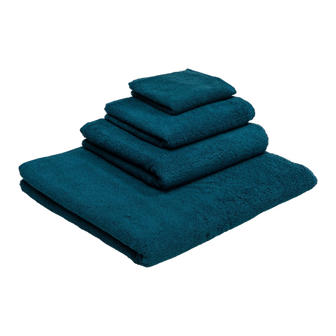 Duschtuch Dreampure