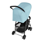 carrozzina Sport