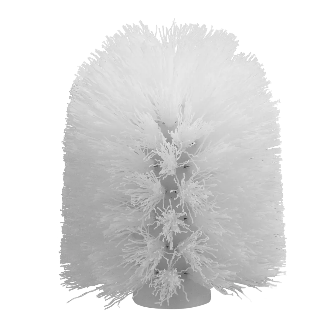 brosse wc de rechange DOMINIK