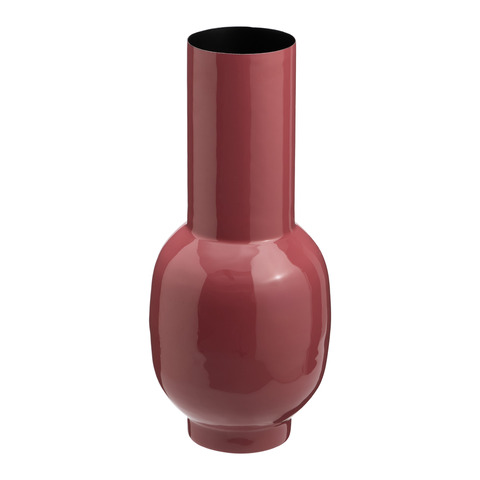 Vase MIK