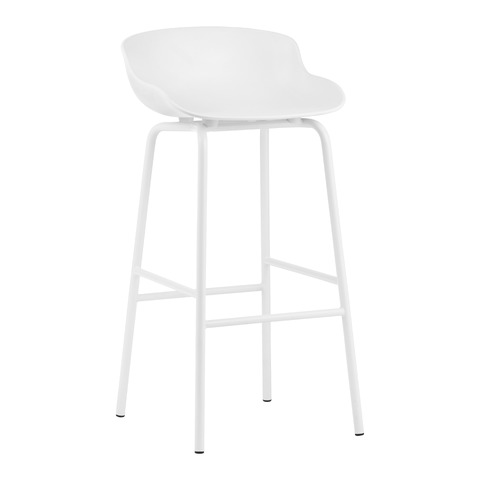 tabouret de bar HYG