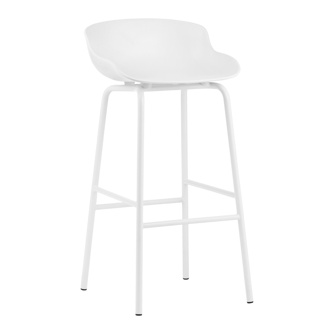 Barhocker Hyg