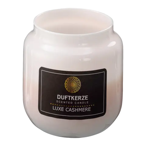candela profumata Scented Candle