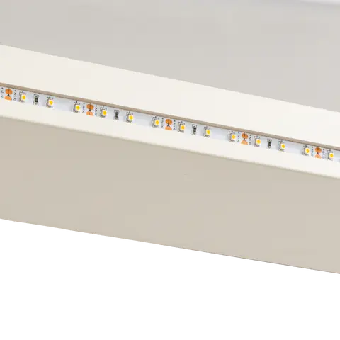 illuminazione Primeart Stoos