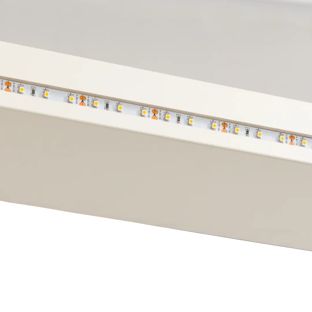 illuminazione Primeart Stoos