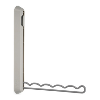 Kleiderstange Orderly
