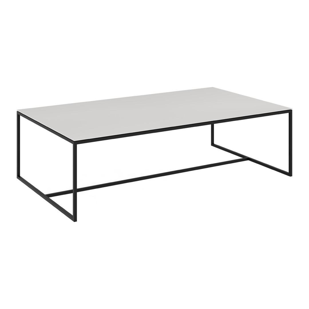 table basse LEVO