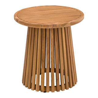 table d’appoint Aruba