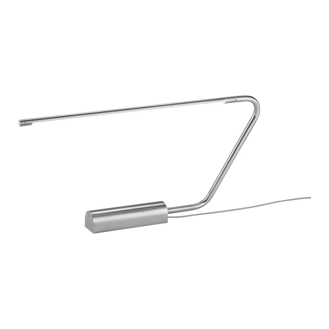 lampada da tavolo Olea