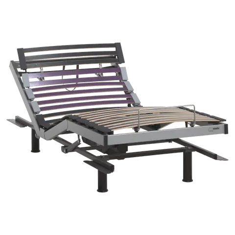 rete UNIFLEX-14-2M RF