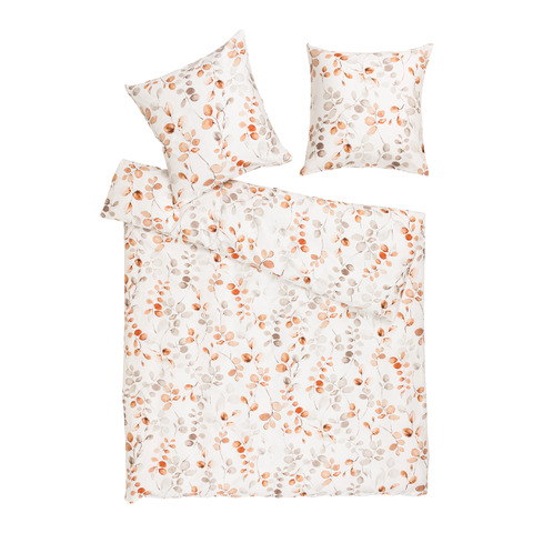 housse de duvet Norra