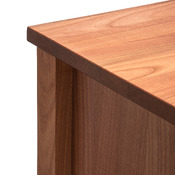 Kommode Mylon