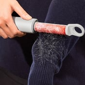 Fusselentferner Good Grips