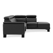Ecksofa Lynn 2.0