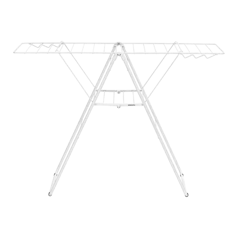 Wäschetrockner Hangon
