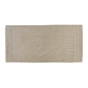 serviette de douche DREAMFLOR