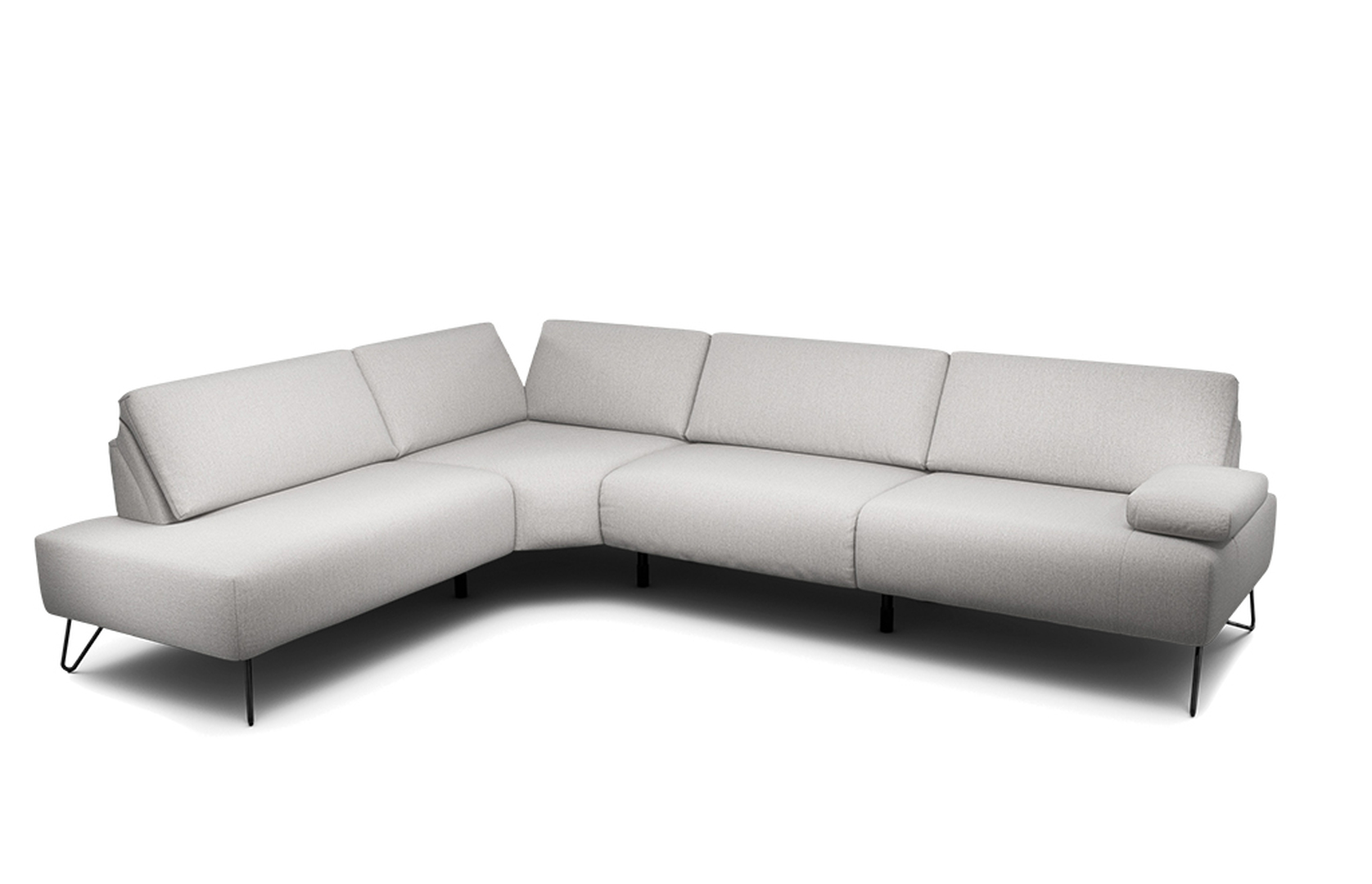 Ecksofa Cosy2