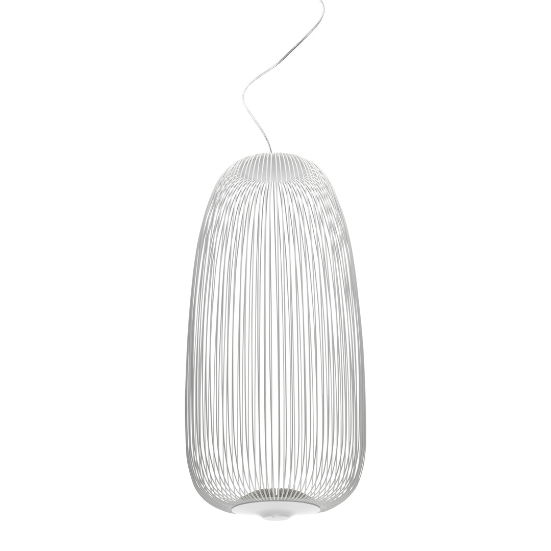 lampe à suspension SPOKES