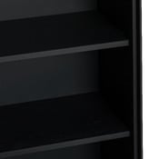 armoire Lenya