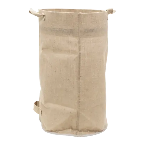 Allzweckbehälter Bag