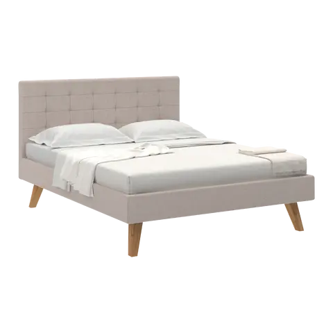 letto Taviano