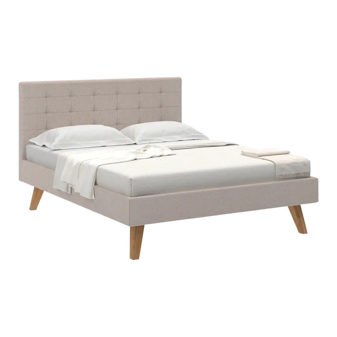 letto Taviano