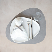 set da tavola NUPO