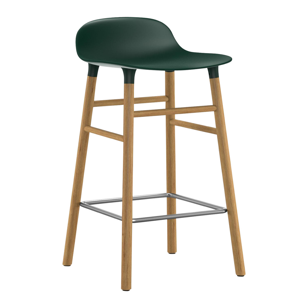 tabouret de bar FORM