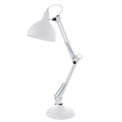 lampe de table Borgillio