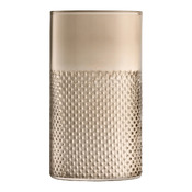 vaso Wicker