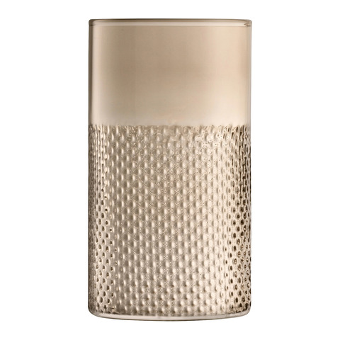 Vase Wicker