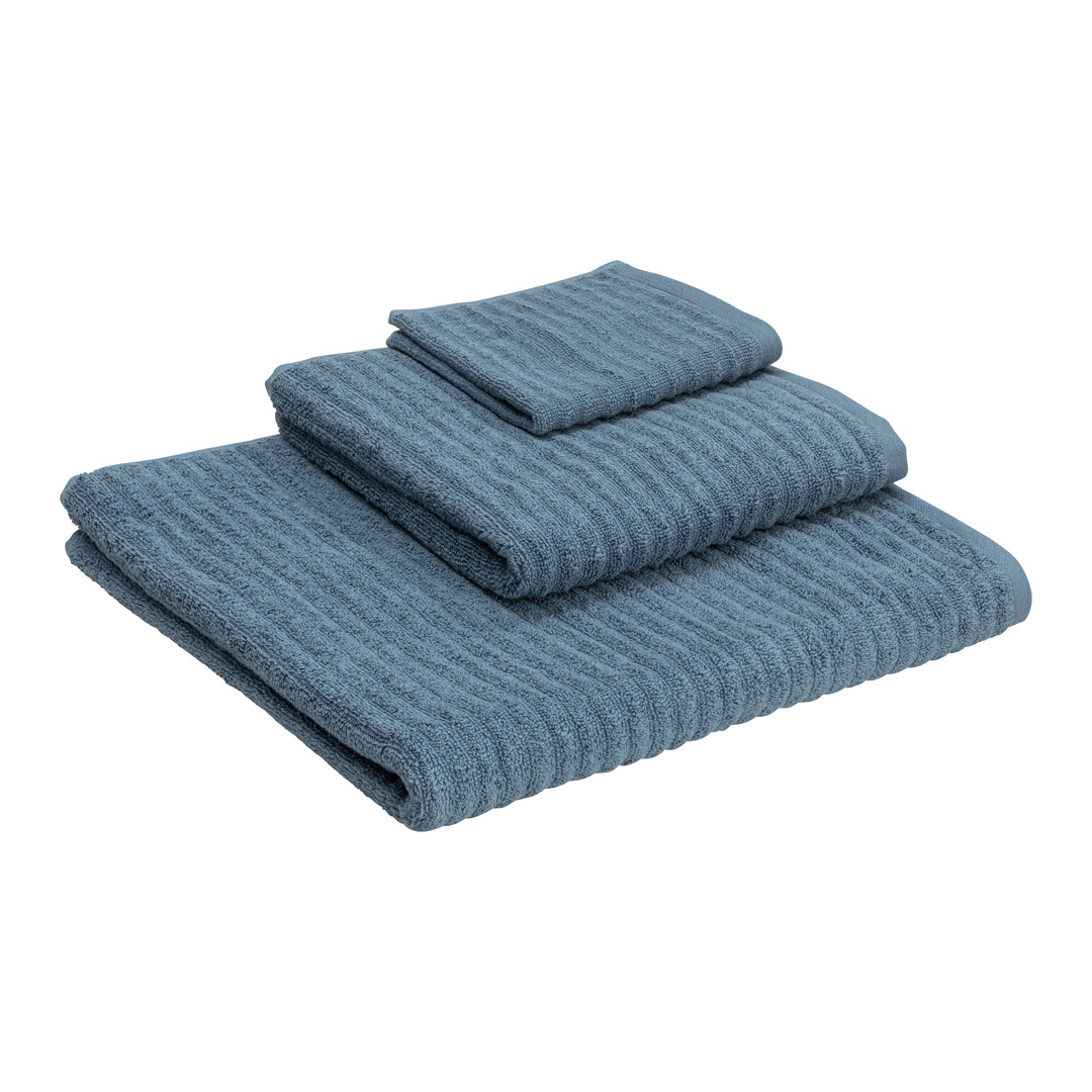 serviette de douche RONA