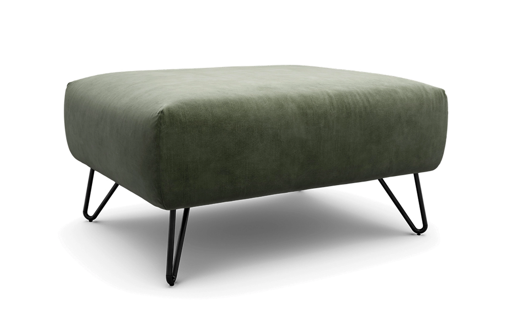 sgabello Cosy2