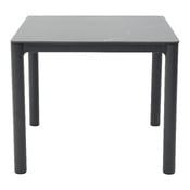 table de jardin Klee