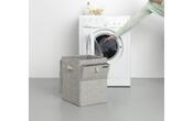 portabiancheria LAUNDRY
