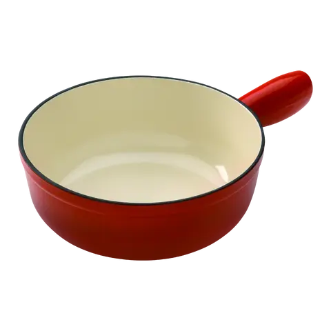 caquelon à fondue ROTTU