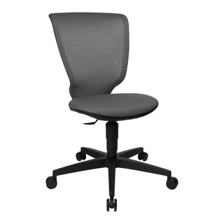 chaise de bureau pour enfants SPIDER