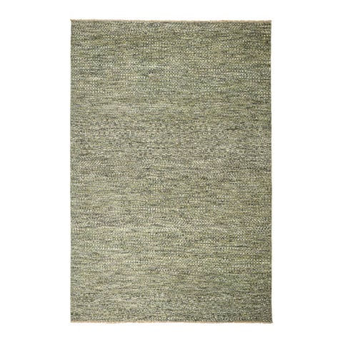 tapis d’Orient modernes Thor