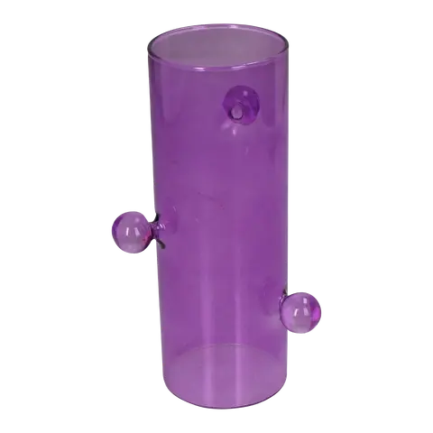 vaso Elea
