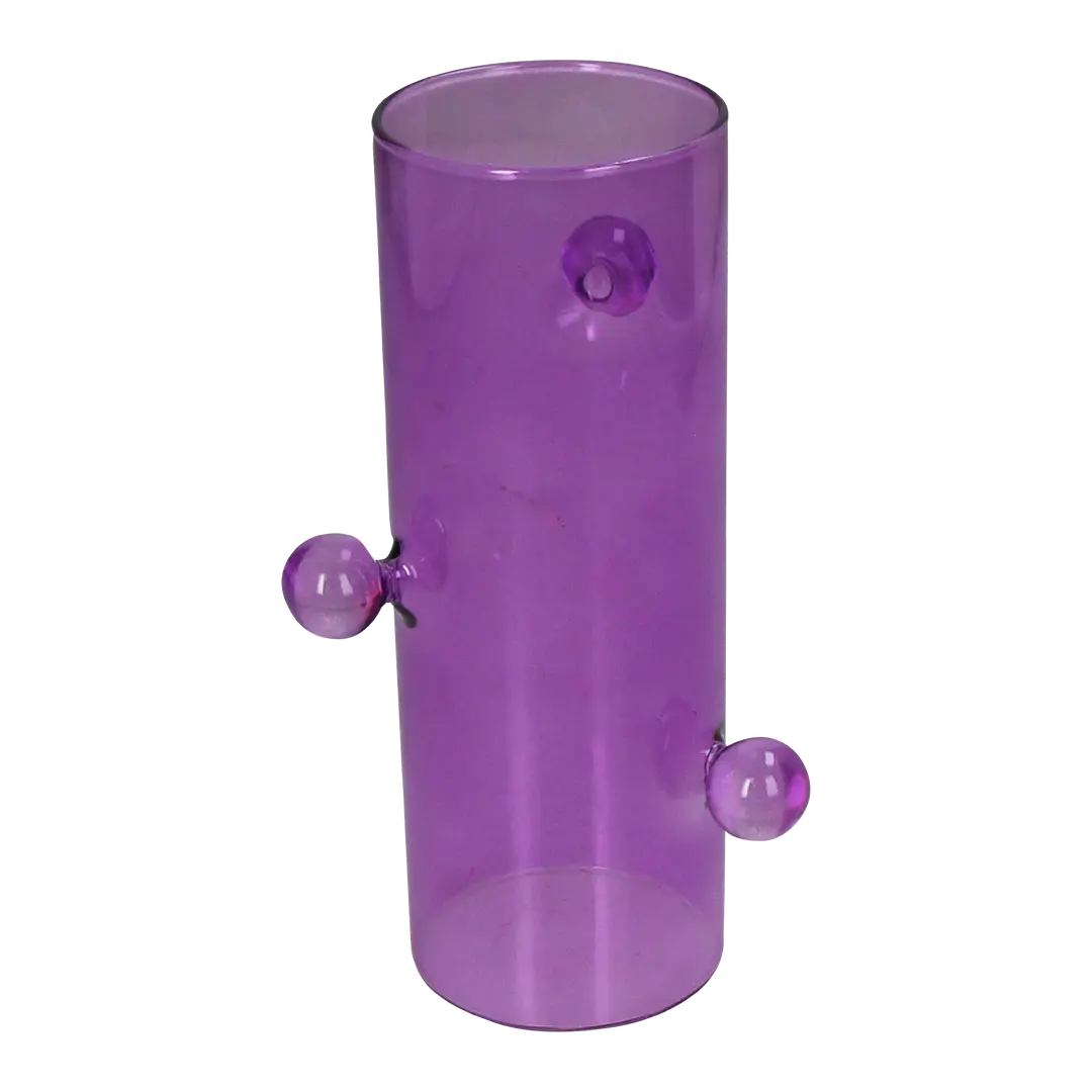 vase Elea