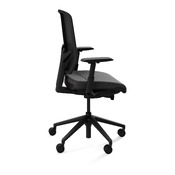 sedia per ufficio GIROFLEX-68