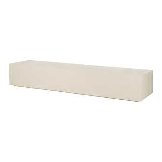 table basse Elements