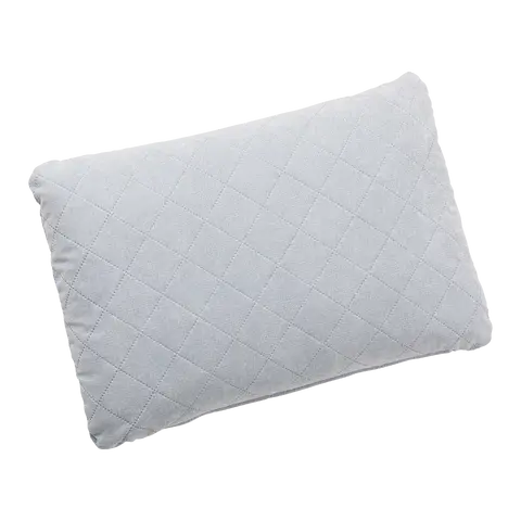 cuscino Daydreamer-5510