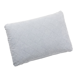 coussin Daydreamer-5510