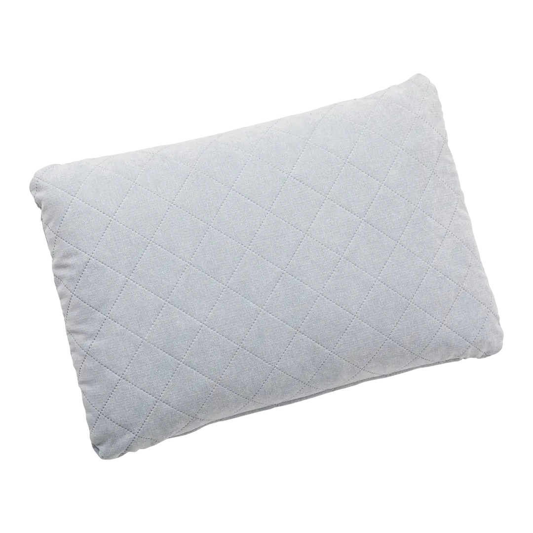 cuscino Daydreamer-5510
