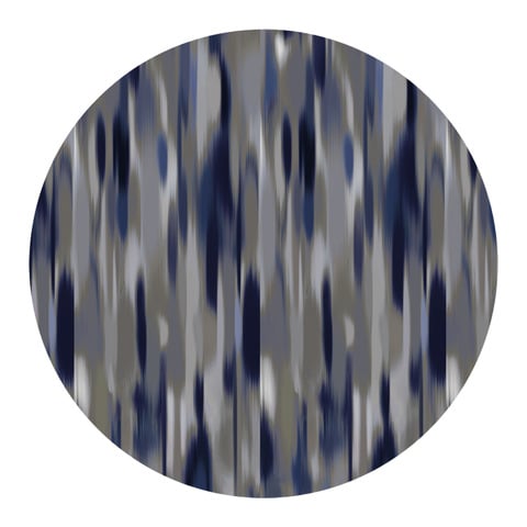 tapis de laine Akira